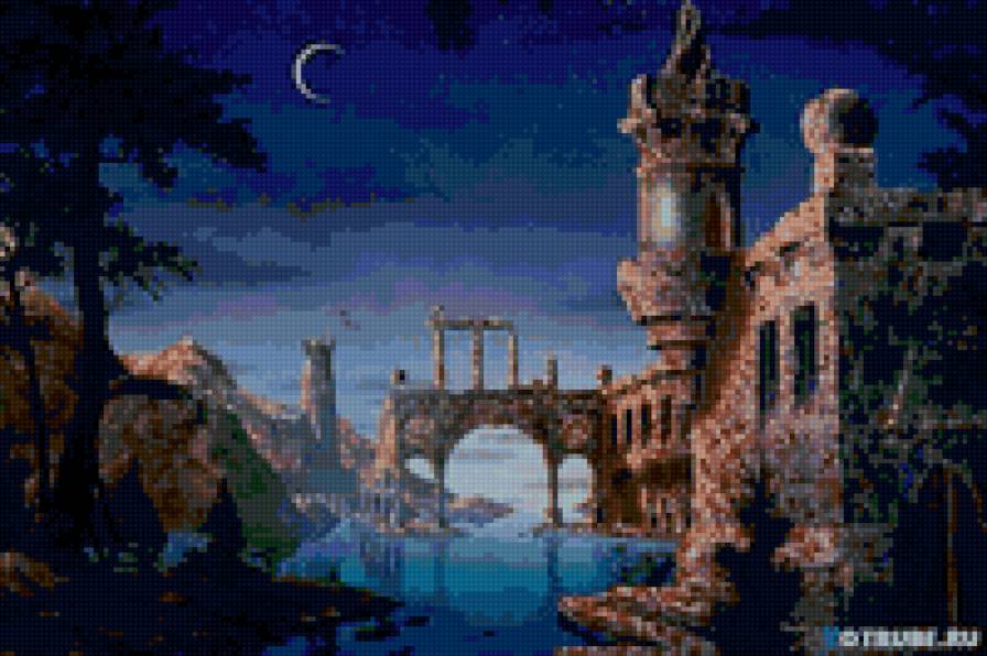 №21524 - предпросмотр