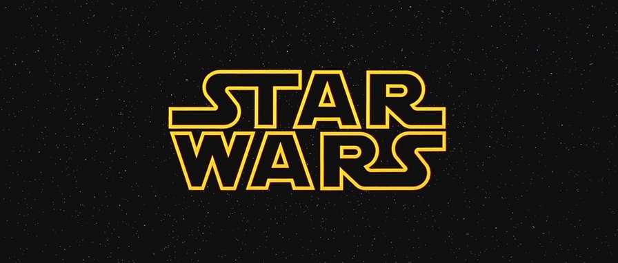 №21546 - оригинал