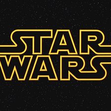 Схема вышивки «№21546»