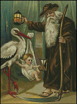 №21928 - оригинал