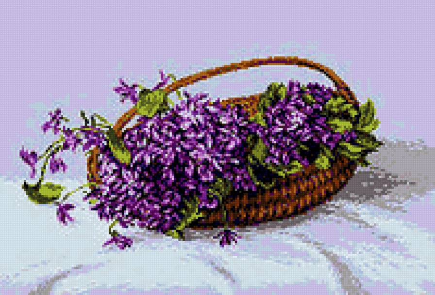 №21932 - предпросмотр