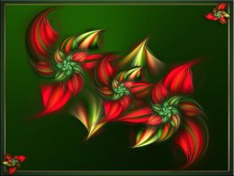 абстракция - оригинал