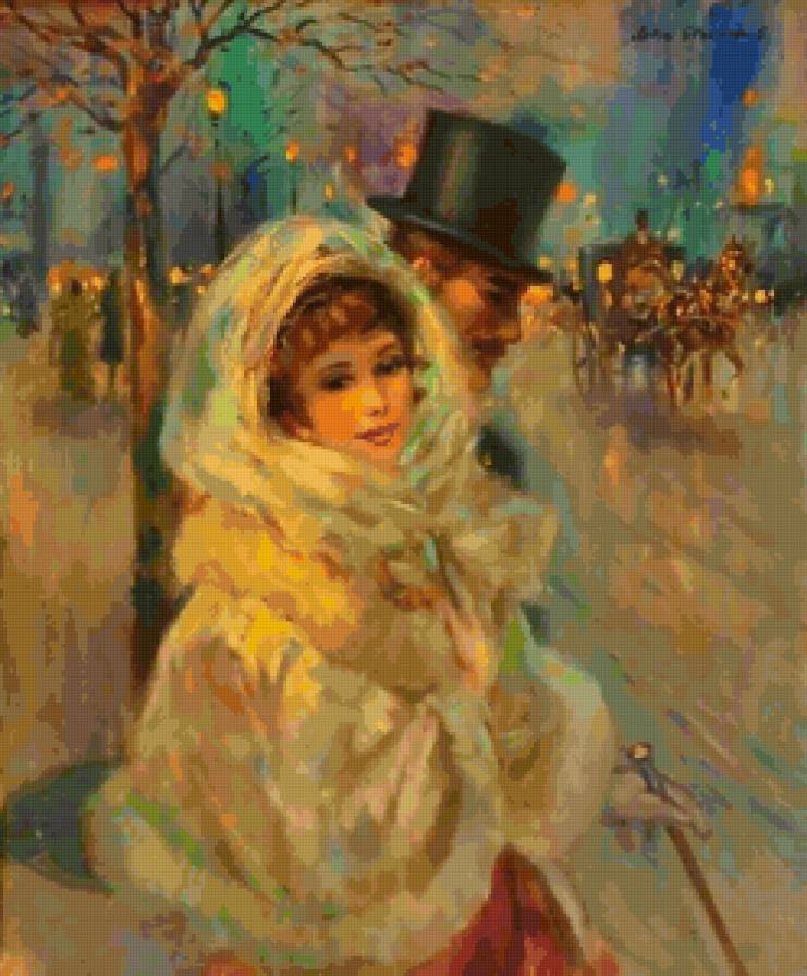 На балл2 - предпросмотр