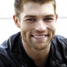 Схема вышивки «№22057»