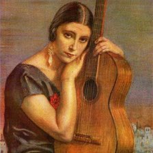 Схема вышивки «№22161»