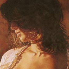 Схема вышивки «№22189»