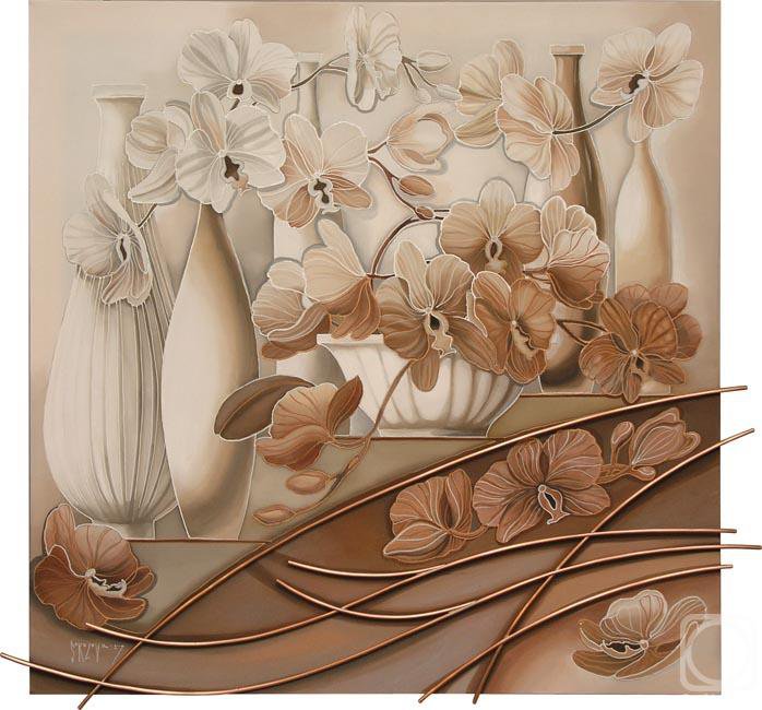 букет - букет, цветы - оригинал