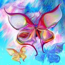 Схема вышивки «№6547567»