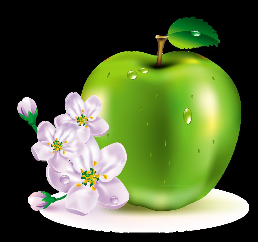 №22406 - оригинал