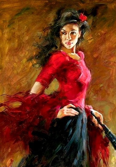 №22414 - оригинал