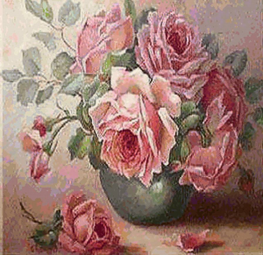 №22574 - предпросмотр