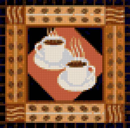 №22584 - предпросмотр