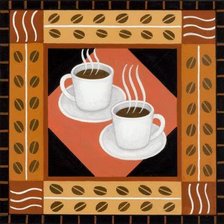 Схема вышивки «№22584»