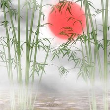 Схема вышивки «***»