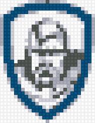 барт - святовлав - предпросмотр