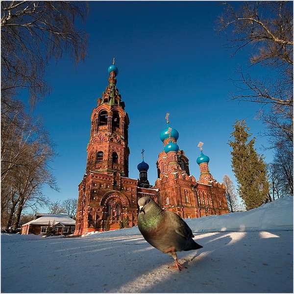 №22676 - оригинал