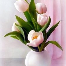 Схема вышивки «№22677»