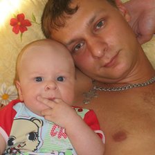 Схема вышивки «vjb»