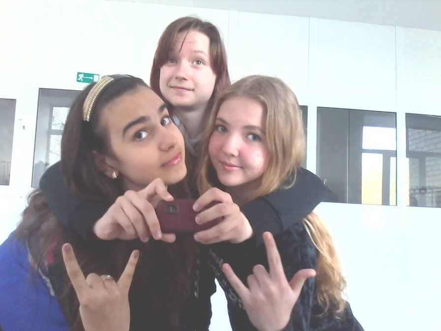 №22916 - оригинал