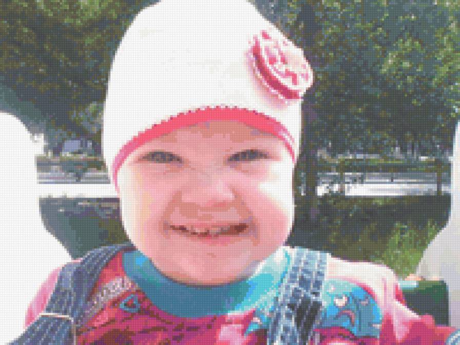 №22919 - предпросмотр