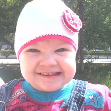 Схема вышивки «№22919»