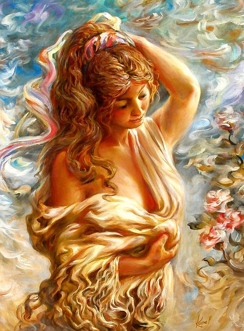 №23040 - оригинал