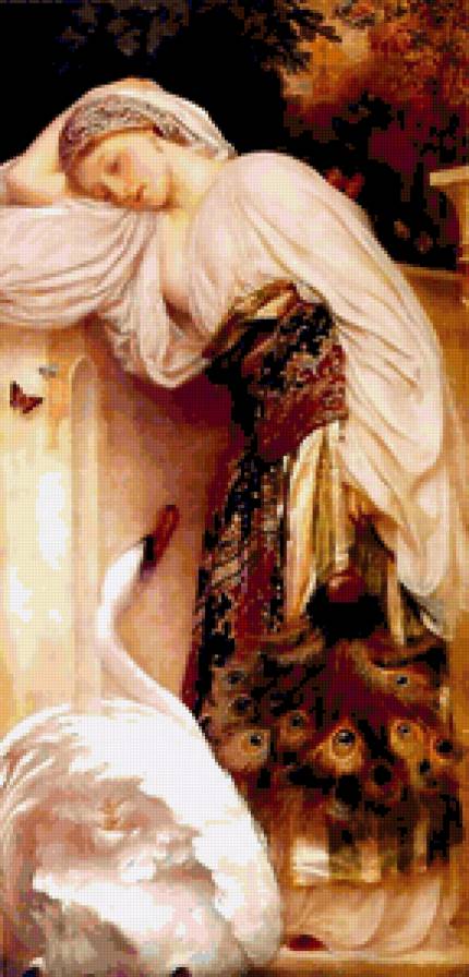 №23053 - предпросмотр