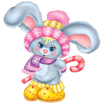 веселые зверята - оригинал