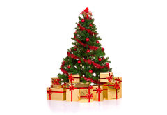 Ёлка - новый год - оригинал