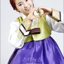 Схема вышивки «№23390»