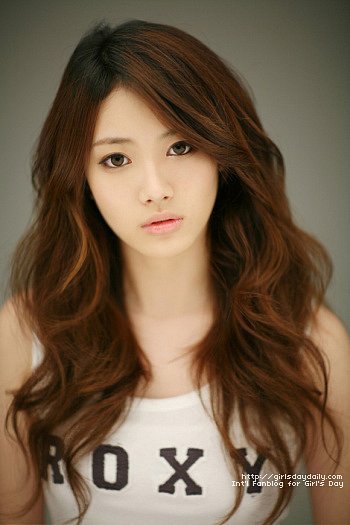 №23406 - оригинал