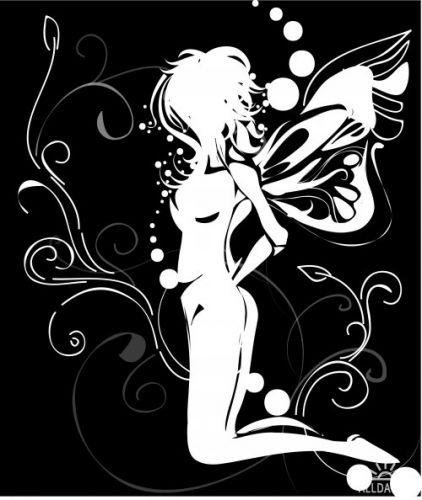 ingher - оригинал