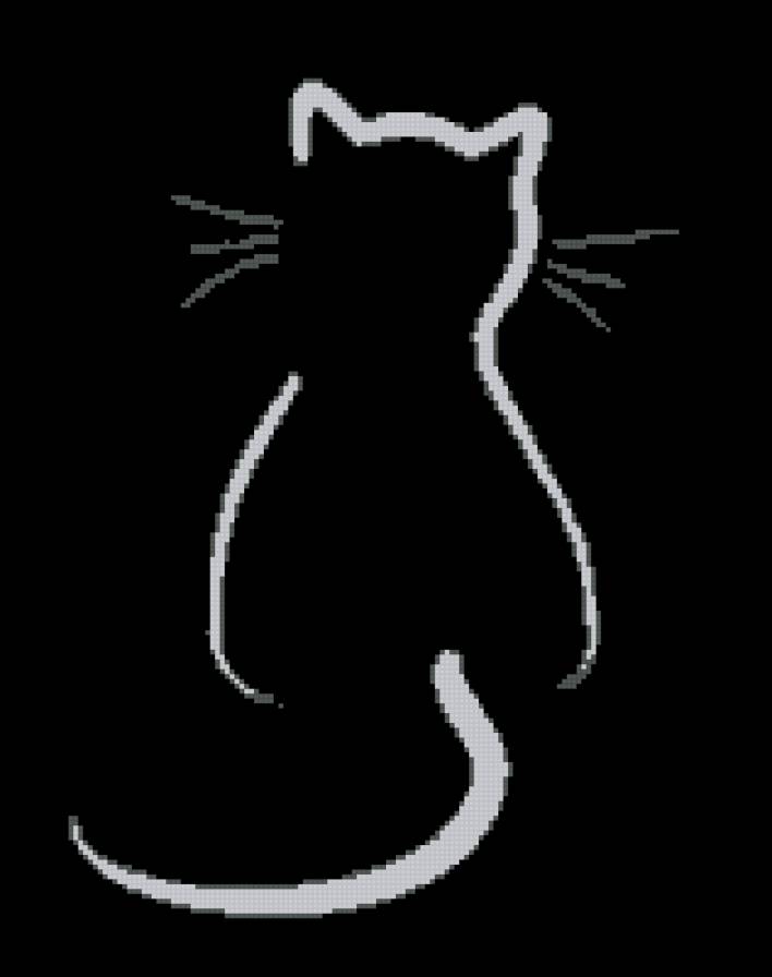 pisicuta - предпросмотр