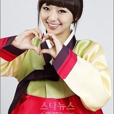 Схема вышивки «№23426»