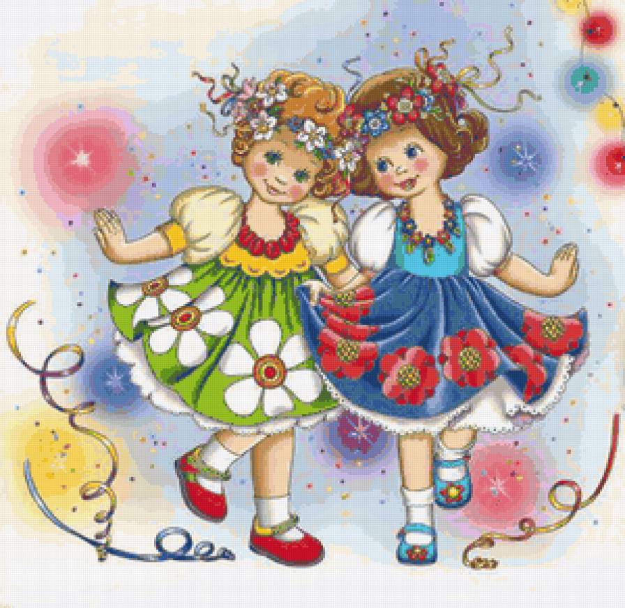 №23451 - предпросмотр