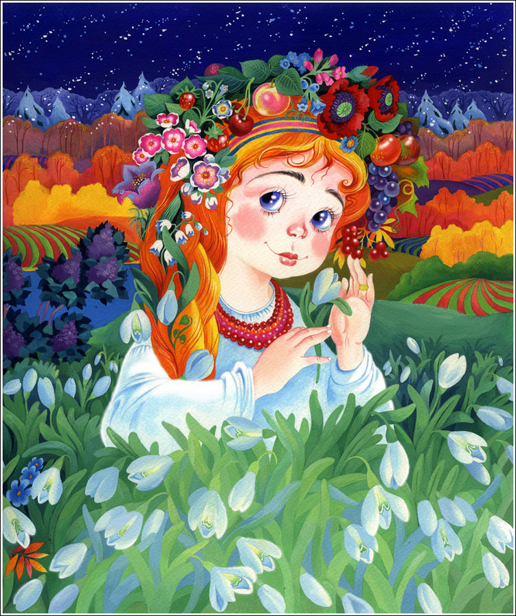 №23464 - оригинал