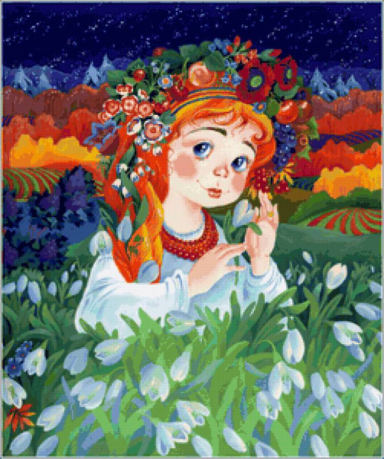 №23464 - предпросмотр