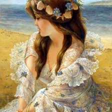 Схема вышивки «№23479»