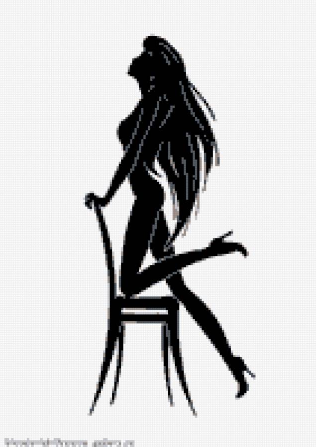 fata - предпросмотр