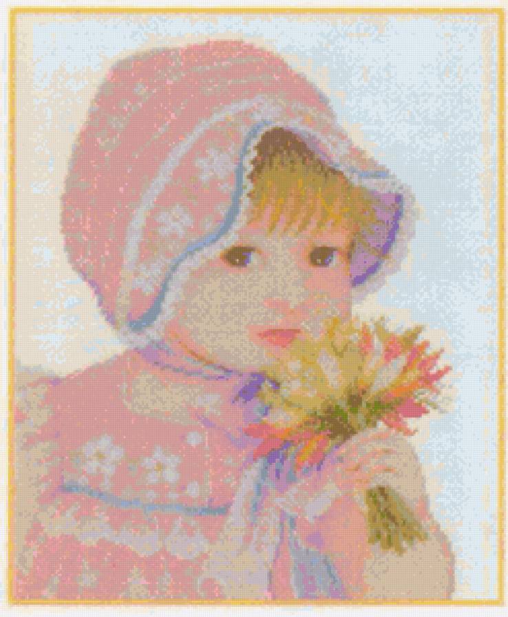 №23488 - предпросмотр