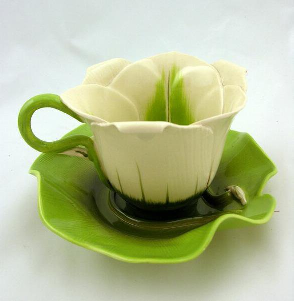 cana - оригинал