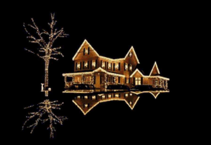 Отражение - предпросмотр