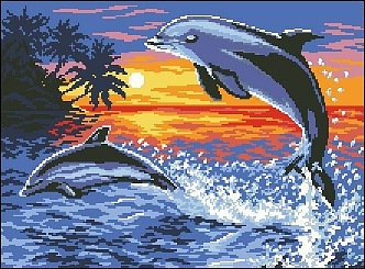 №23796 - оригинал