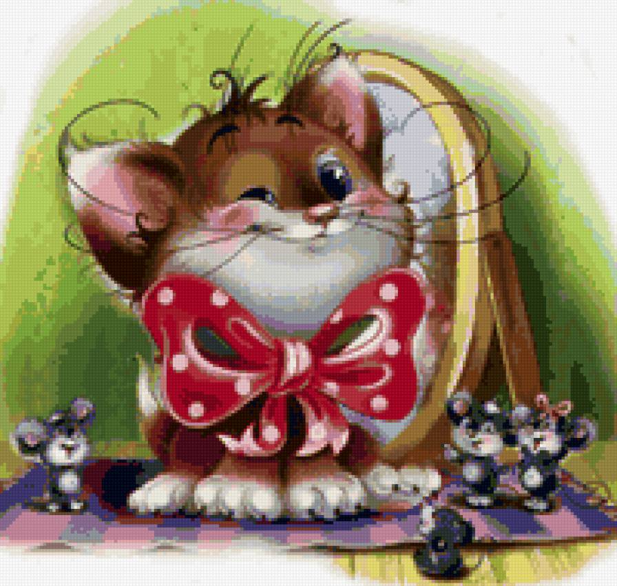 №23885 - предпросмотр