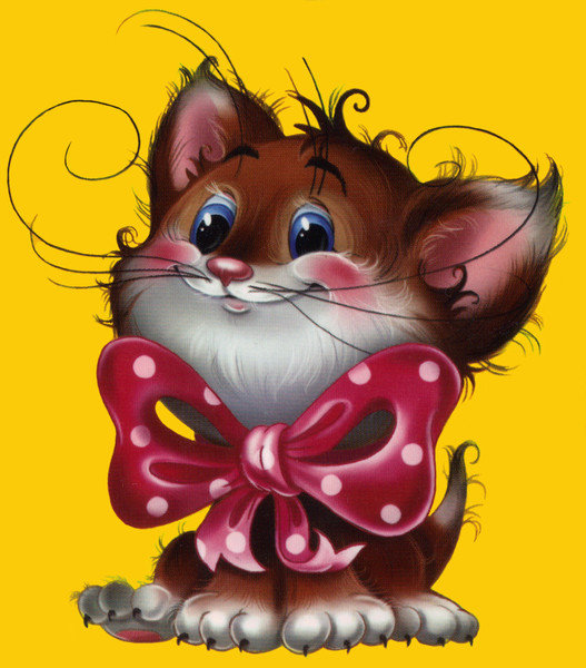 №23890 - оригинал