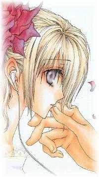 Аясе - денег нет, аясе, аниме - оригинал