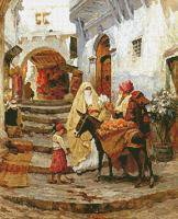 №24036 - оригинал