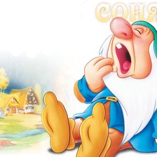 Схема вышивки «Соня»