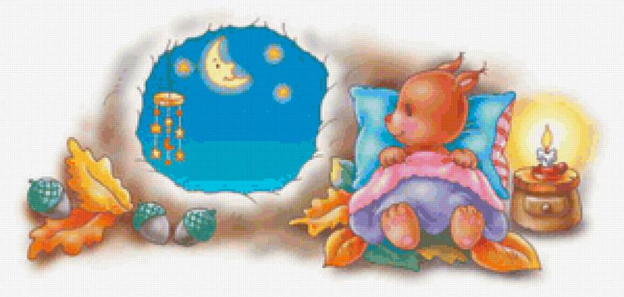 веселые картинки - предпросмотр