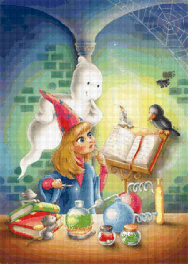 веселые картинки - предпросмотр